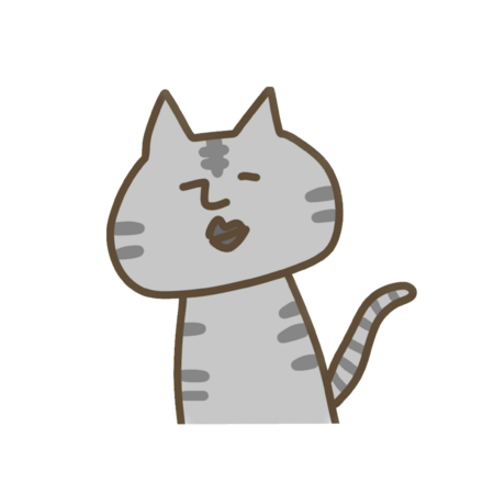 97a2d731 aec7 4efc 92aa ede317a7e8f3 s