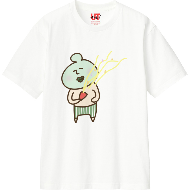 17548e39 a1a9 45ae 88b1 4ac8351045dc 110 print ll