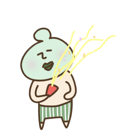 17548e39 a1a9 45ae 88b1 4ac8351045dc s