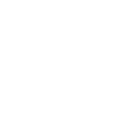 81f96caa e089 4d7d a352 defb2862ee2a s