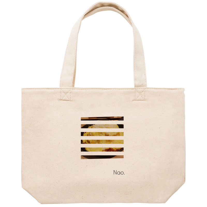 9c4d5a4d 3d35 4bb0 8617 874989e824cf 53 print ll