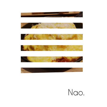 9c4d5a4d 3d35 4bb0 8617 874989e824cf s