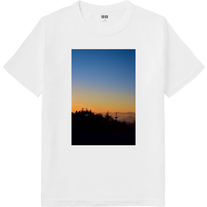 2c913541 7a02 4bf1 b385 67e2c4ec3f16 64 print ll