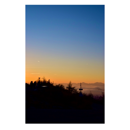 2c913541 7a02 4bf1 b385 67e2c4ec3f16 s