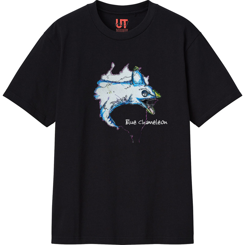 7799ab57 af77 4ed9 8e33 a167f2803e58 111 print ll