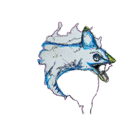 7799ab57 af77 4ed9 8e33 a167f2803e58 s