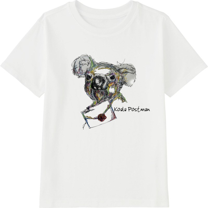 1dc38433 6651 4d83 9444 a314432c0b35 45 print ll