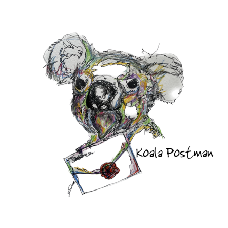 1dc38433 6651 4d83 9444 a314432c0b35 s