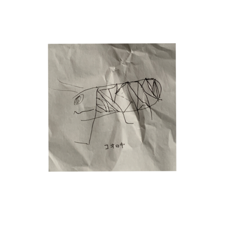 A325d3cd 013e 4c48 a060 45abd5809ebe s