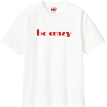 87e36094 cb75 444d 8cd7 1788d753f8f8 110 print s