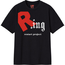 Ca095409 bdf2 40d5 b953 ce02ef7ced5d 111 print s