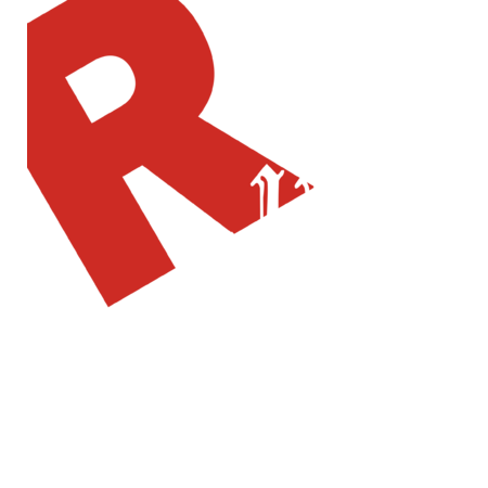 Ca095409 bdf2 40d5 b953 ce02ef7ced5d s