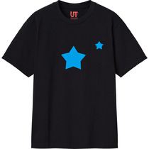 1946e29c a6cc 437f 9ac6 4ef31adce03e 111 print s