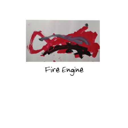 B08c10e8 dc1a 440b b975 183a4e95c2a6 s