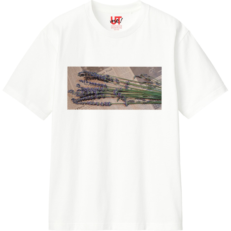 1b1fb203 c34f 4306 88c5 af1812963382 110 print ll