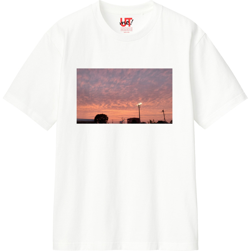 B5a8a5ca 2bbe 44b1 8f20 7c5a06486394 110 print ll