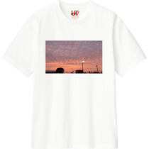 B5a8a5ca 2bbe 44b1 8f20 7c5a06486394 110 print s