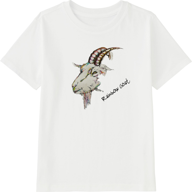 17f69f87 d5a3 4936 b7c2 e835598b5640 45 print ll