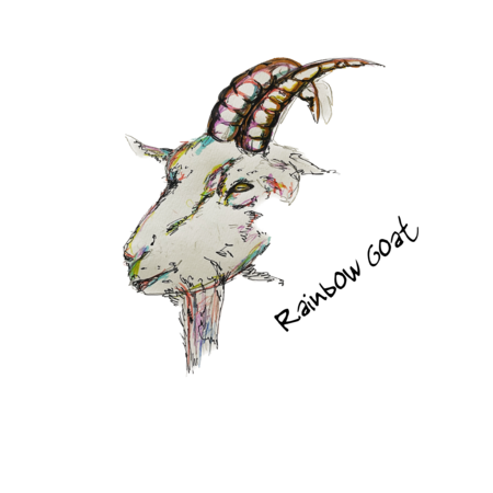 17f69f87 d5a3 4936 b7c2 e835598b5640 s