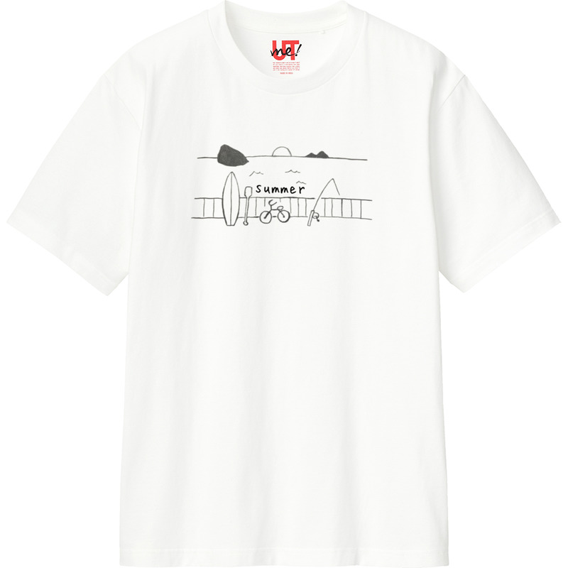 D5dc2353 15d3 4db4 ab0c 3cdc30db3e10 110 print ll