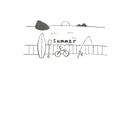 D5dc2353 15d3 4db4 ab0c 3cdc30db3e10 s