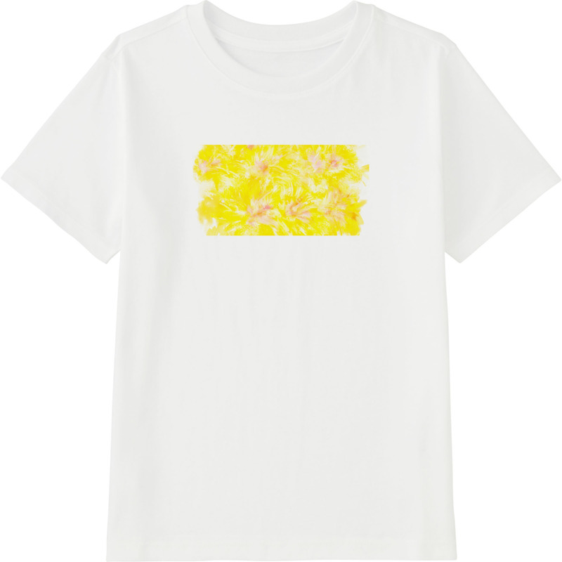 Db9198a3 1610 4f20 8af9 96faab0ed7c8 45 print ll