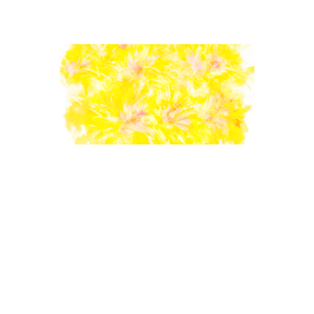 Db9198a3 1610 4f20 8af9 96faab0ed7c8 s