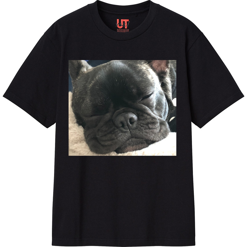 Dbc97634 cdcb 46c3 88b0 8a0690935040 111 print ll