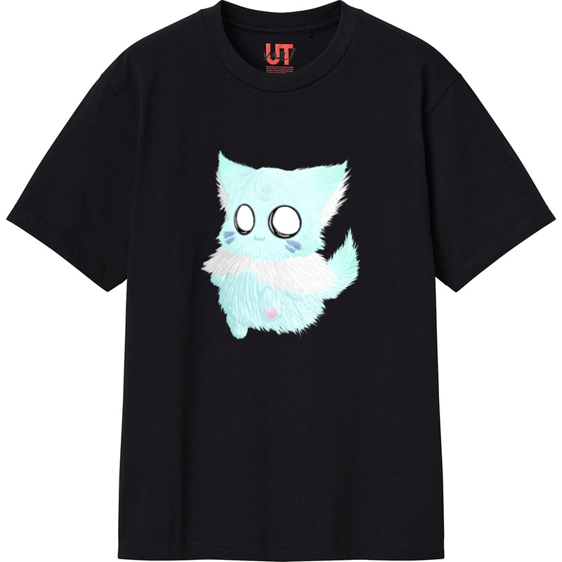 F6c4002d 662e 4c84 8418 862f658f8b12 111 print ll