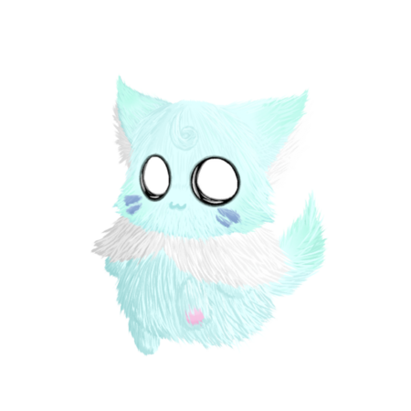 F6c4002d 662e 4c84 8418 862f658f8b12 s