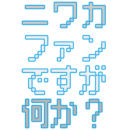 Cbf874bd 8fb2 41f9 85a9 b311f83e792c s