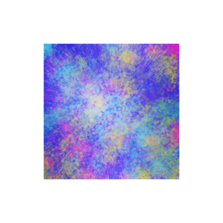 F95069e2 4fdf 4dac 8a47 0c7a20085100 s