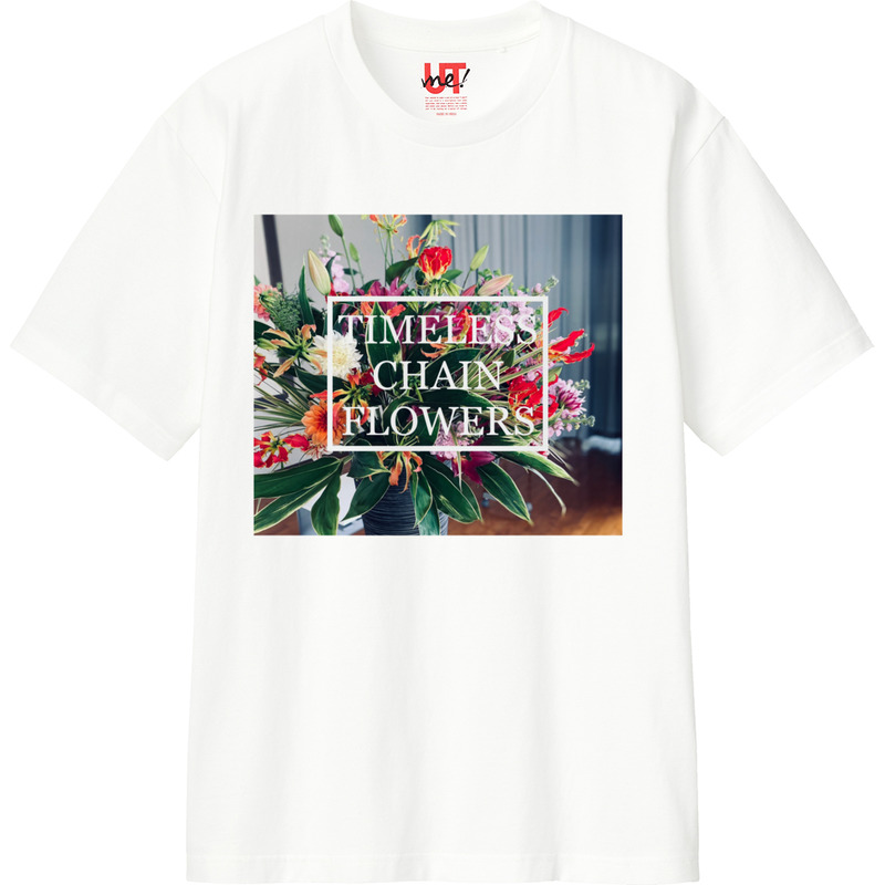 5ffe1abf 770a 47ba 8da2 07e49c730eda 110 print ll