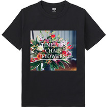 5ffe1abf 770a 47ba 8da2 07e49c730eda 65 print s