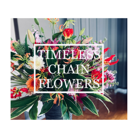 5ffe1abf 770a 47ba 8da2 07e49c730eda s