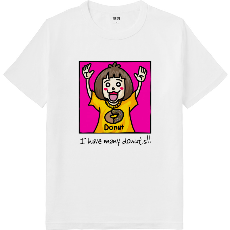 03d16079 c6fe 41bc 8934 d9583a0e9967 64 print ll