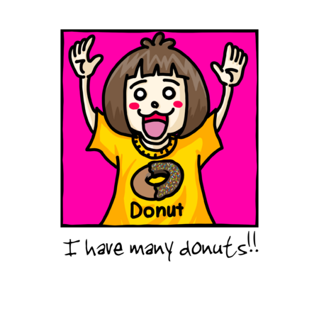 03d16079 c6fe 41bc 8934 d9583a0e9967 s