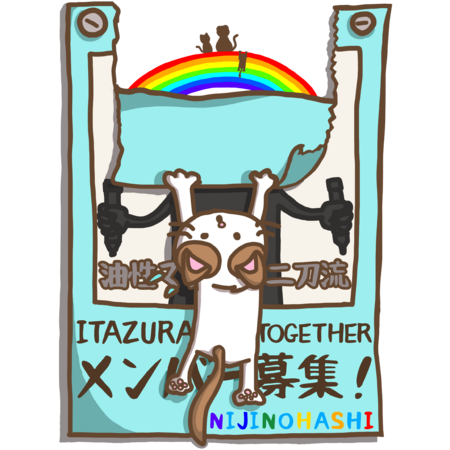 3f69078f 45eb 4635 a6b3 d7f8b99f903a s