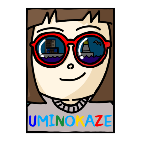 5b696b20 1b0d 44d7 8b0d 5456bfa9ea0f s