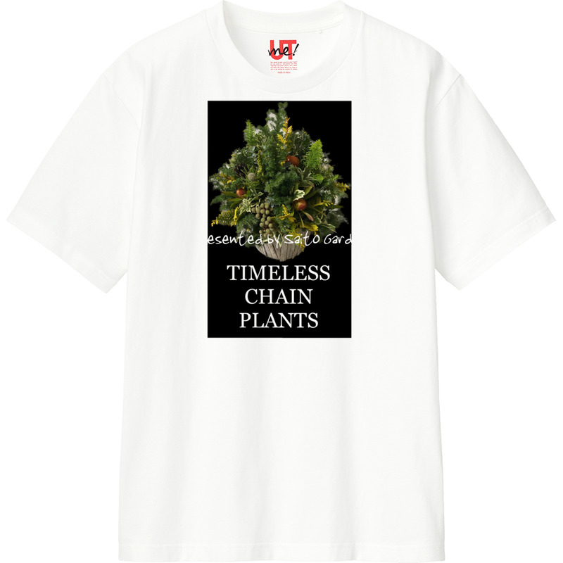 F61408a8 fd05 4b87 a676 d0f3323d92df 110 print ll