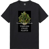 F61408a8 fd05 4b87 a676 d0f3323d92df 65 print s