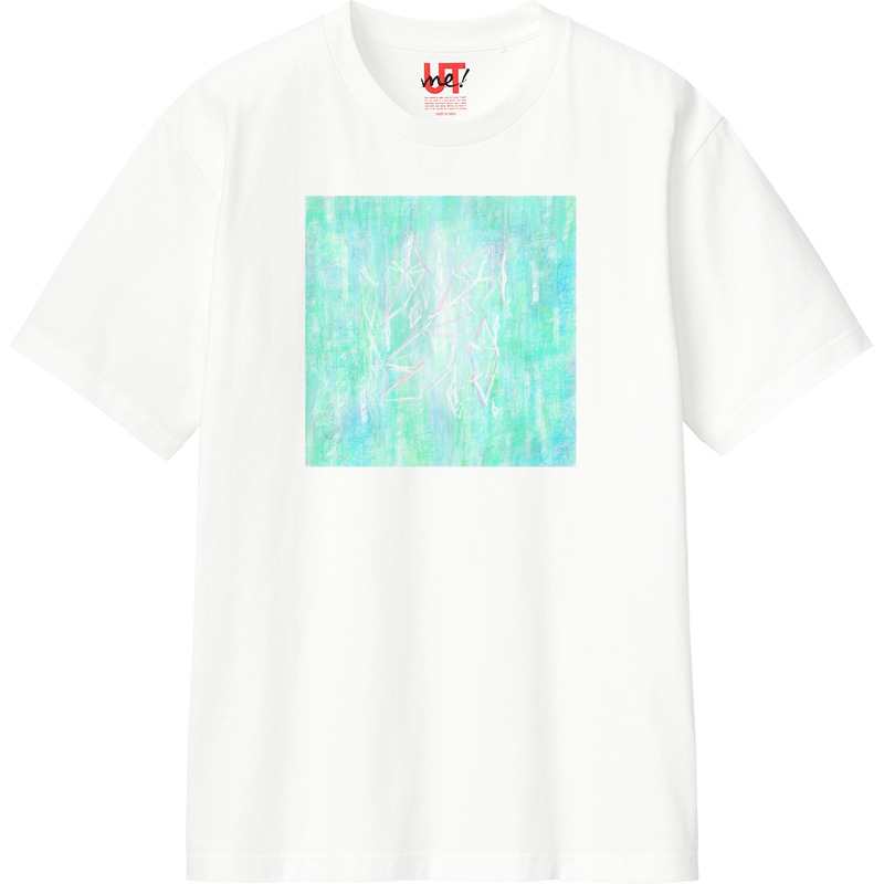 85be65de 695b 4556 8658 034757891c2a 110 print ll