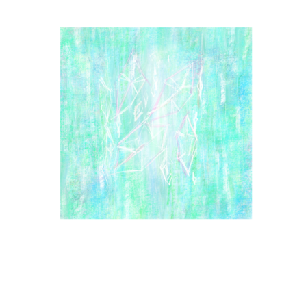 85be65de 695b 4556 8658 034757891c2a s