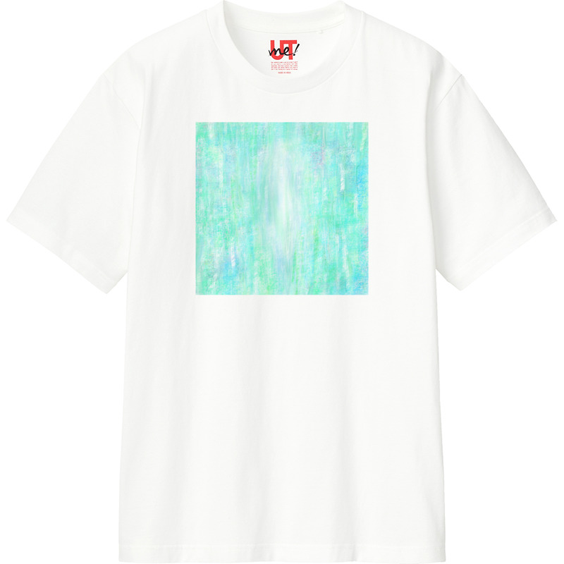 33b177be 6691 45b9 a5c6 c8a5bb706d53 110 print ll