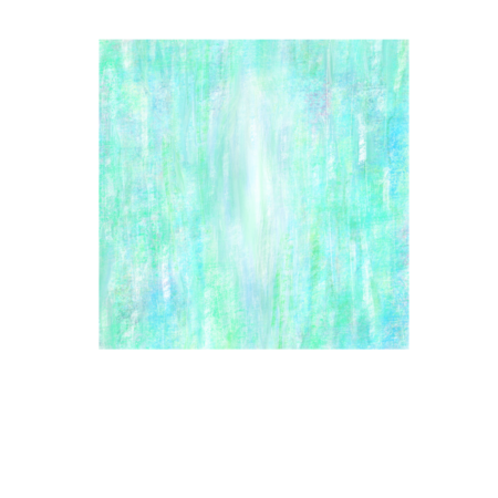 33b177be 6691 45b9 a5c6 c8a5bb706d53 s