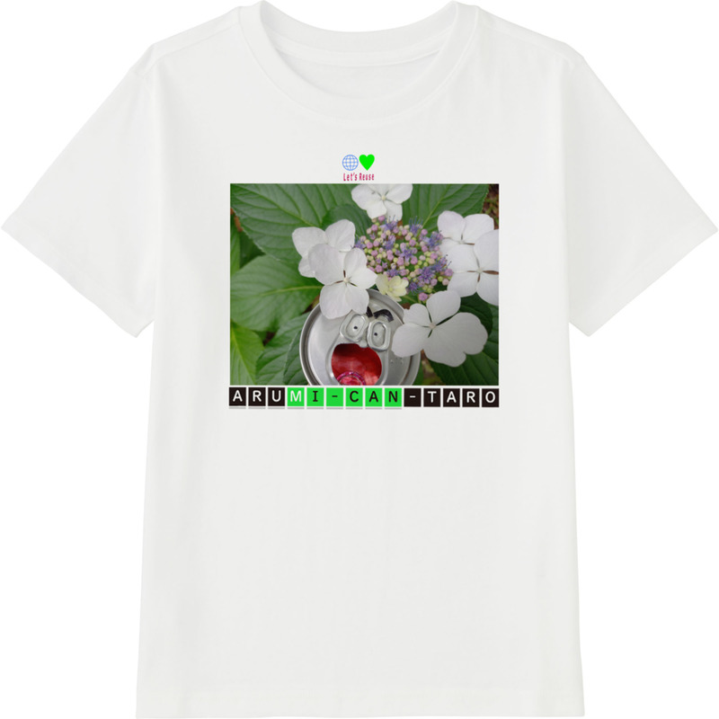 5b1fd419 a3f7 4674 ae53 2dc7284188bb 45 print ll