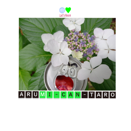 5b1fd419 a3f7 4674 ae53 2dc7284188bb s