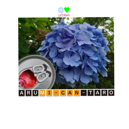 02068687 fe56 4f57 8935 49a7c955a18a s