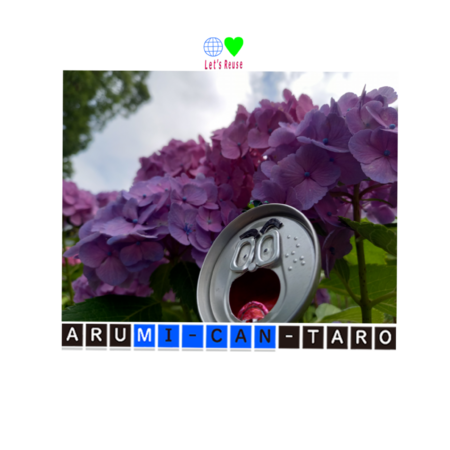 28249967 ce9c 418c b13b 512fff5dff8a s