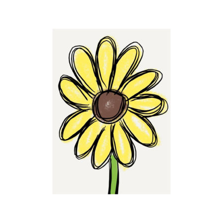 78770342 27c5 4d59 8358 954ab718c395 s